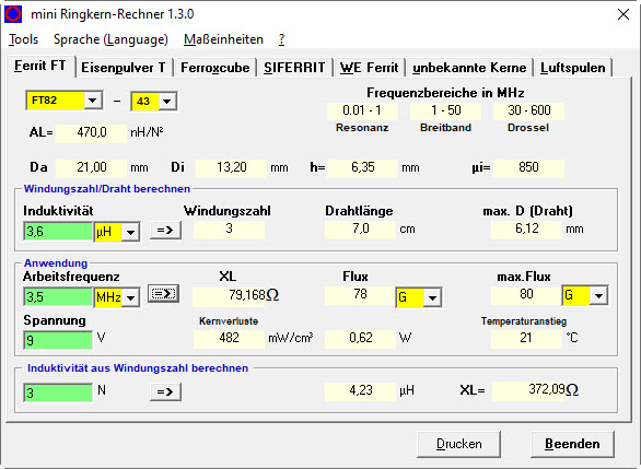 mrk4