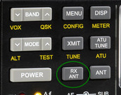 K3-RXANT
