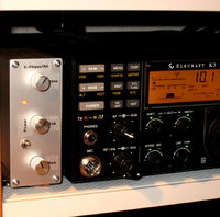 XPhase-K3