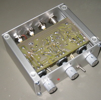 XPhase2