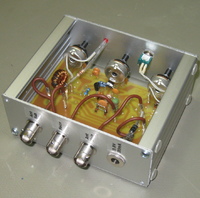 XPhase3