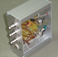 XPhase5
