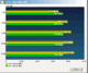 Conrad_Transcend_SD_1GB_80x