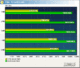 Digisol_Transcend_SD_1GB_80x