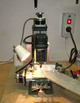 MA055C_2