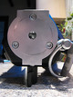 MA055C_5